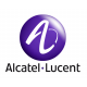 Alcatel Lucent OmniSwitch Stackable Ethernet Switch - 4 x SFP (mini-GBIC) - 24 x 10/100/1000Base-T OS6850-24